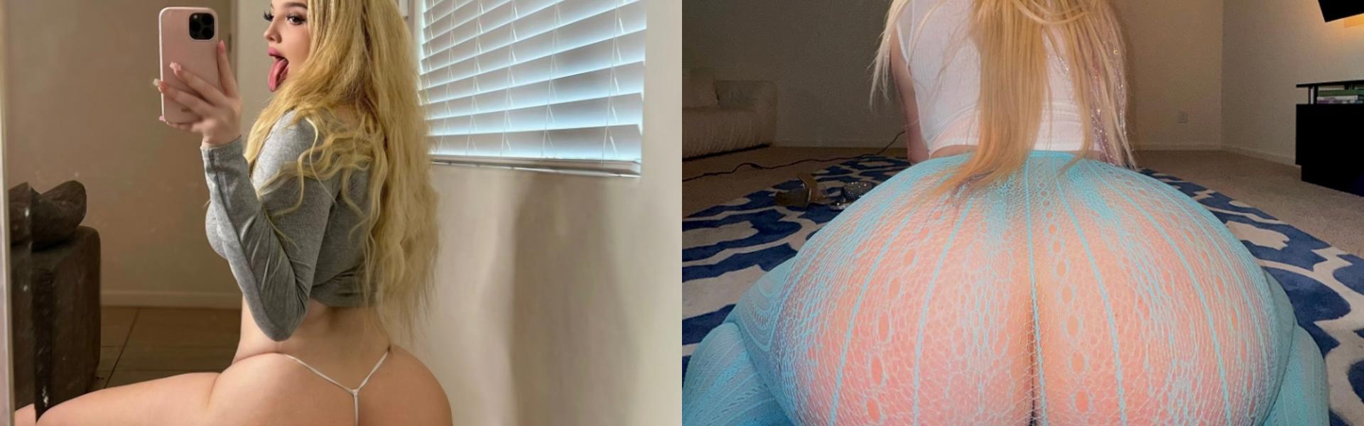 Zaglavna slika profila