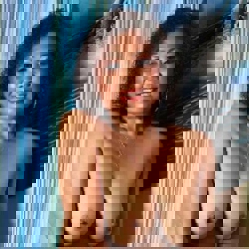 PonThaiMassage - +491629213447, +49162-9213447, 0162-9213447