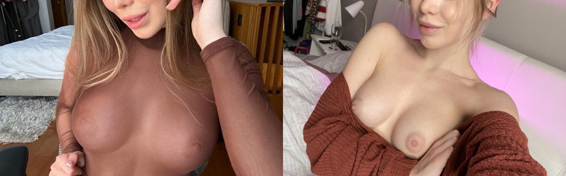 Immagine intestazione profilo