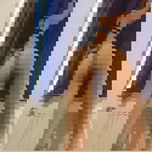 TeenyMaria19J24HH - +491772615921, +49177-2615921, 0177-2615921