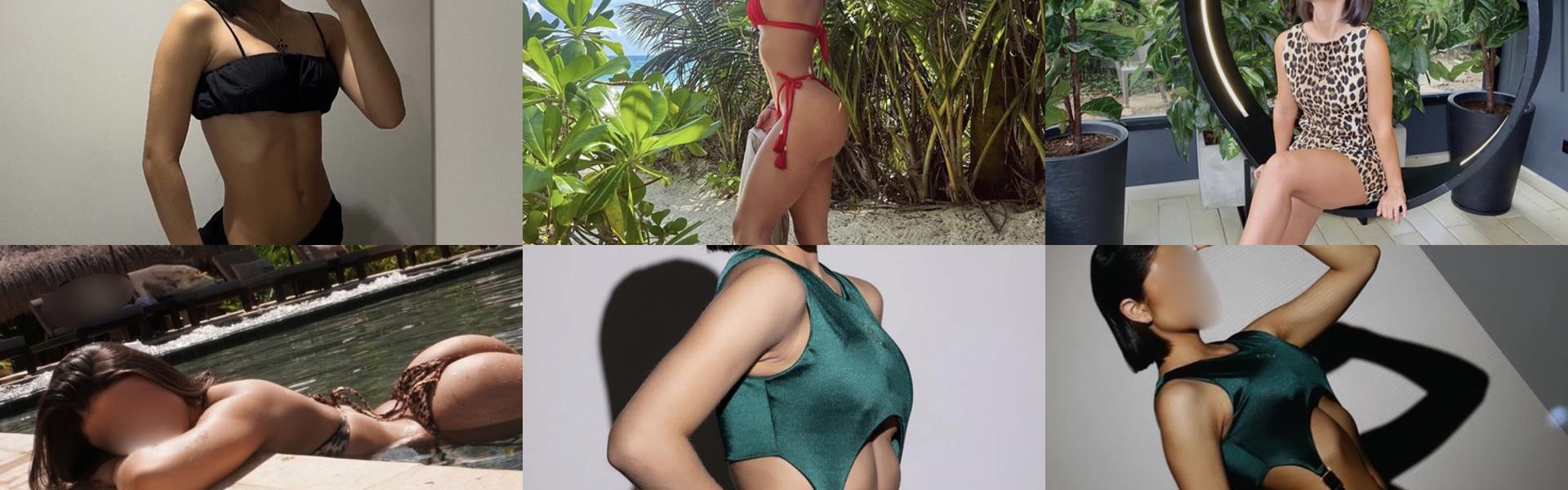 ภาพส่วนหัวโปรไฟล์