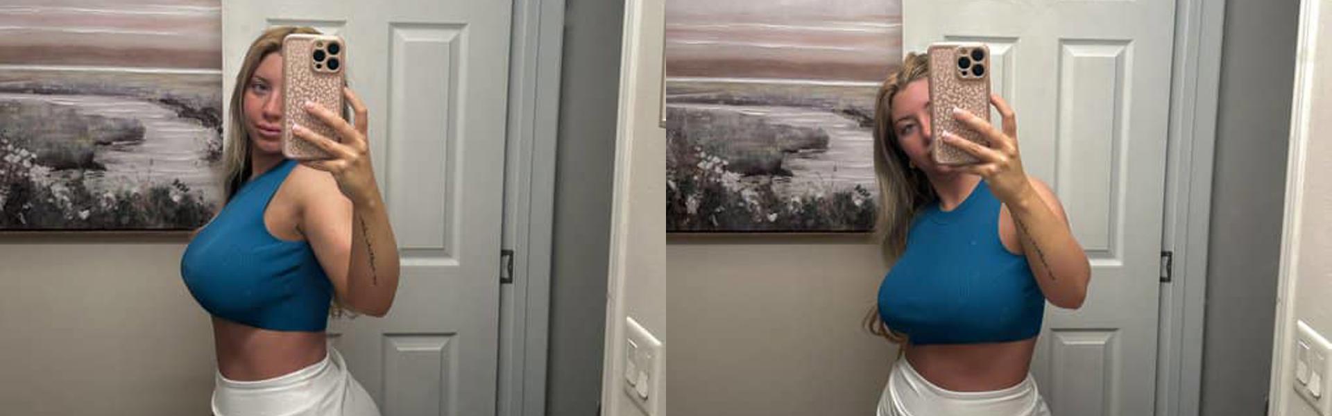 Zaglavna slika profila