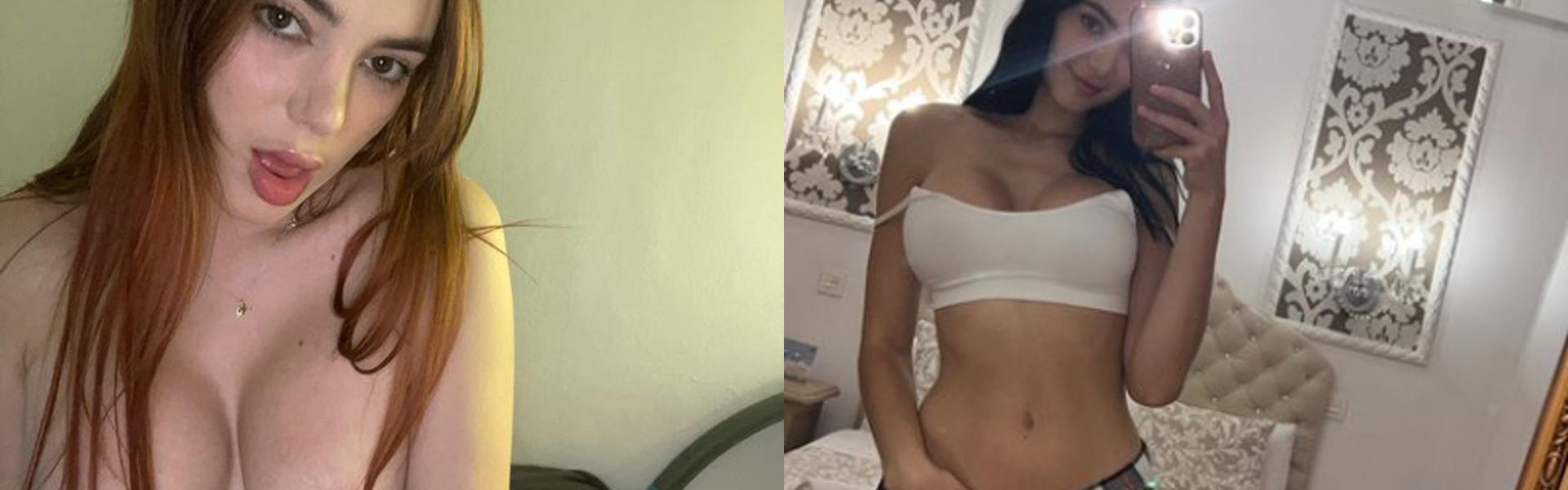 Profiel-headerafbeelding