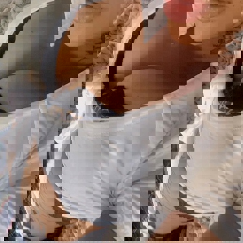 DeutscheMaryNURFRKURZEZEIT