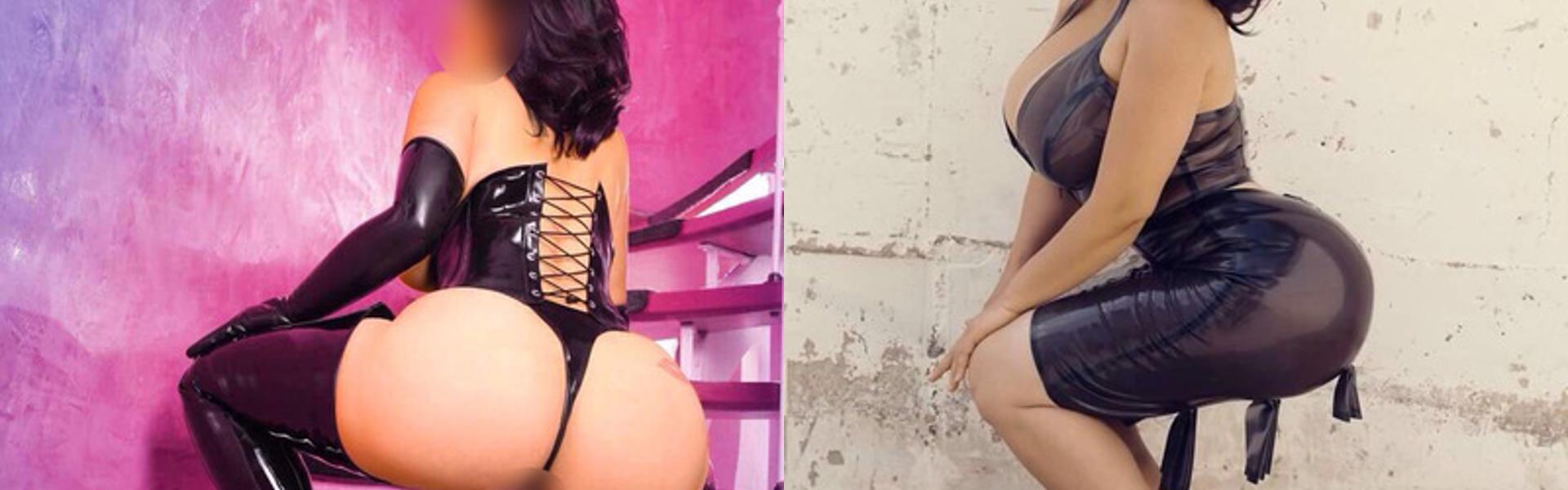 Изображение заголовка профиля