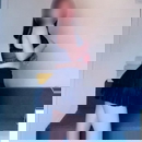 Immagine del profilo