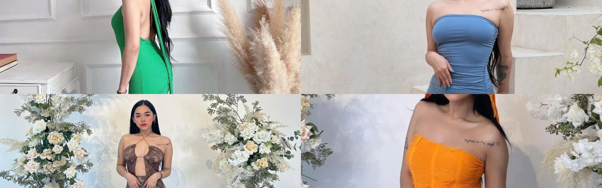 תמונת כותרת הפרופיל