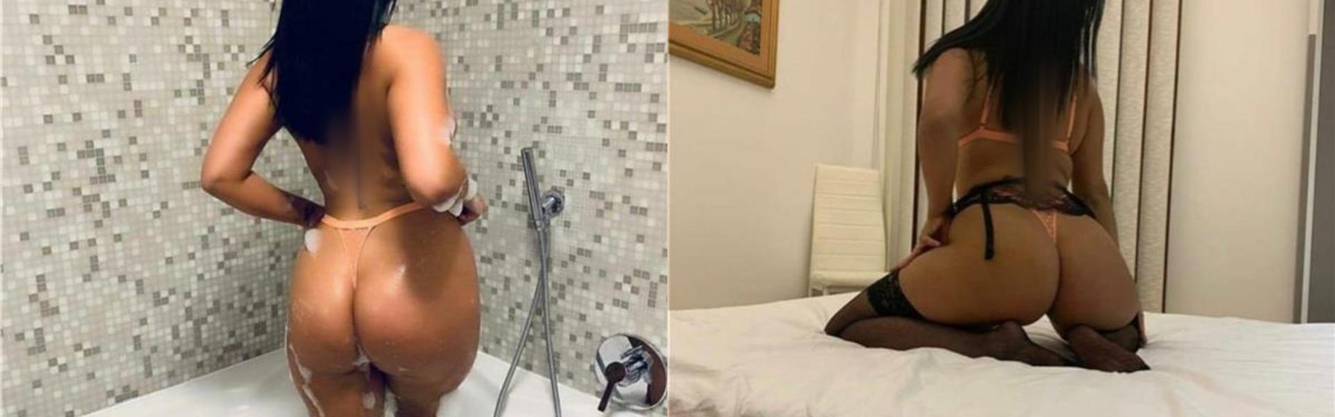 Gambar Header Profil