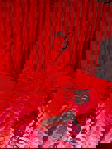 Aila1 - +4915778007302, +491577-8007302, 01577-8007302