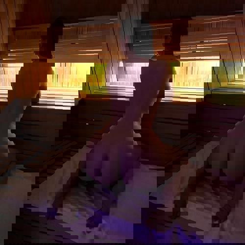 DEUTSCHEALIANEUNURDIESESWOCHENEN - +491719280757, +49171-9280757, 0171-9280757