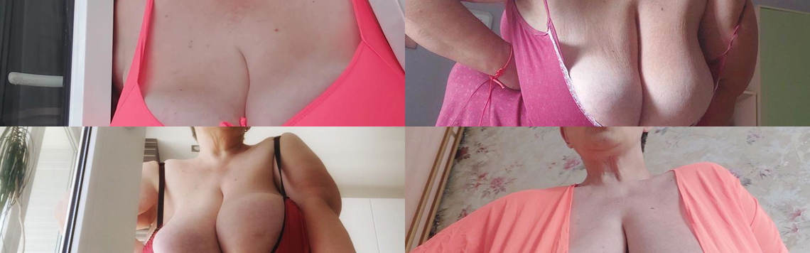 Profiilin otsikkokuva