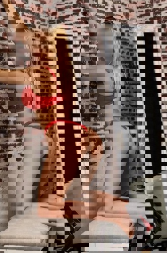 Iris11 - +4917637335574, +49176-37335574, 0176-37335574