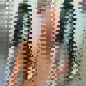 Зображення профілю