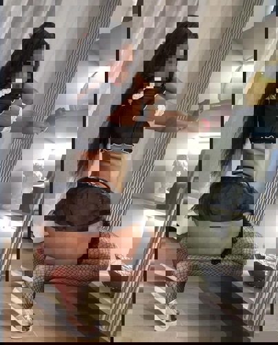 DanielaNeuimSexWorld - +4934610235080, +493461-0235080, 03461-0235080