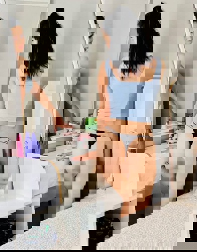 SimonaTopService1 - +4915789899339, +491578-9899339, 01578-9899339