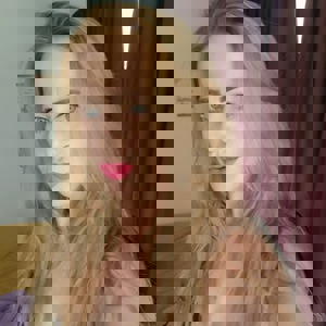 Profielfoto