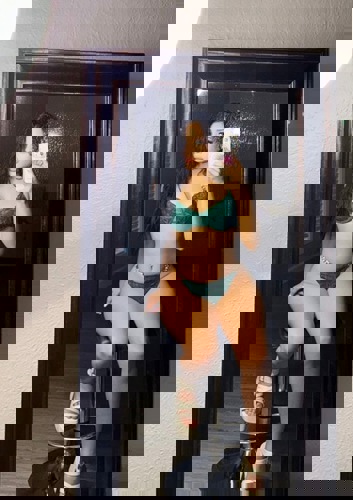 Andrea152145 - +4915214523185, +491521-4523185, 01521-4523185