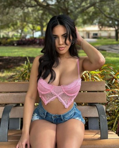 Hannah9 - +2349073997949, +234907-399 7949, 0907-399-7949