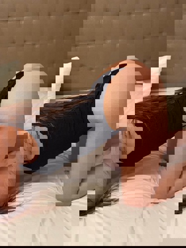 Katalea1521 - +4915215123193, +491521-5123193, 01521-5123193