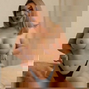 Εικόνα προφίλ