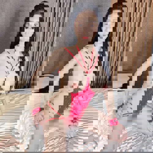 Emi1515214 - +4915214209916, +491521-4209916, 01521-4209916