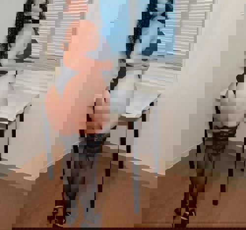 MIA1515252 - +4915252838390, +491525-2838390, 01525-2838390