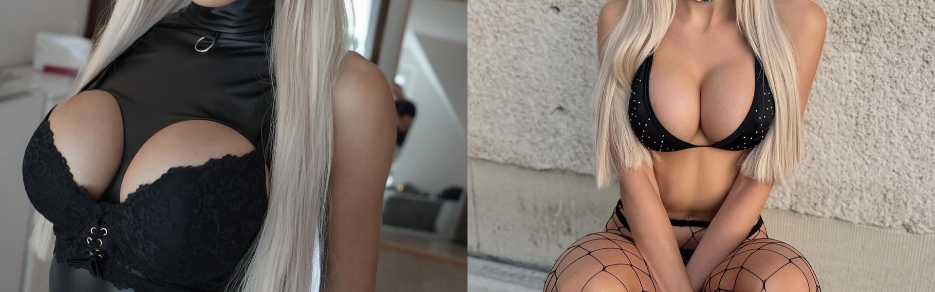 Gambar Header Profil