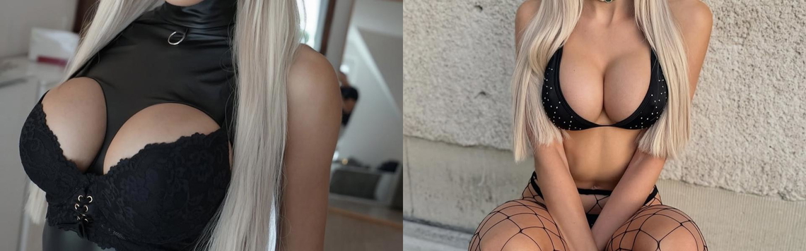 Profilio antraštės nuotrauka