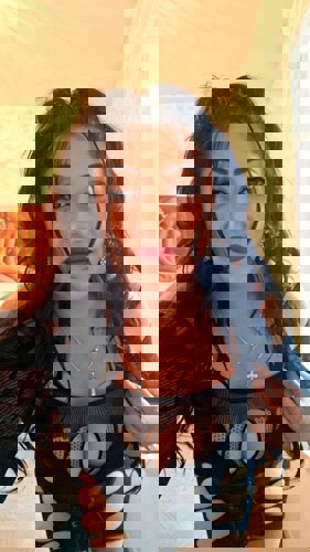 RUBYTOPSERVICE - +4915511030496, +4915511-030496, 015511-030496