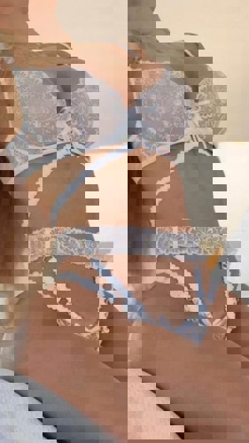 Olya66 - +380635511025, +38063-551 1025, 063-551-1025