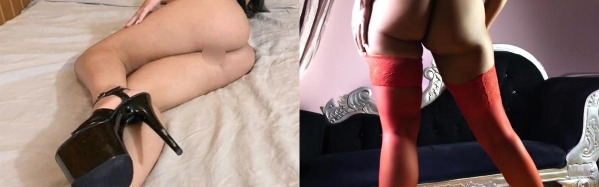 Imagen de encabezado del perfil