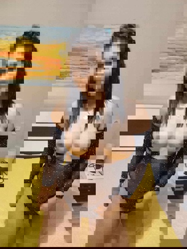 PatrisiaGanzNeuAVPrincesin - +4915213152625, +491521-3152625, 01521-3152625