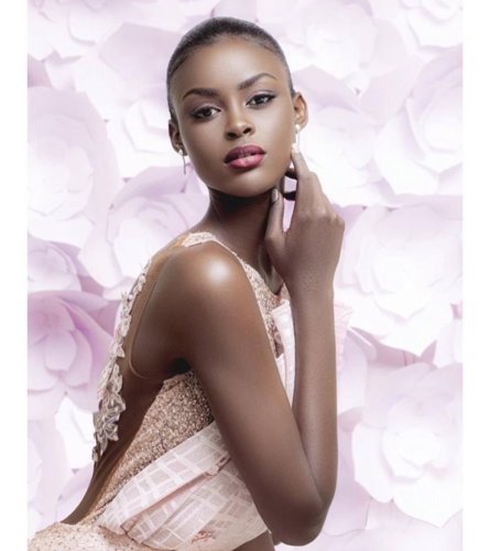 Jazmean - +256787719724, +256787-719724, 0787-719724