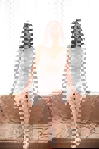 RoseNurWhatsAppkontaktieren - +4915214189948, +491521-4189948, 01521-4189948