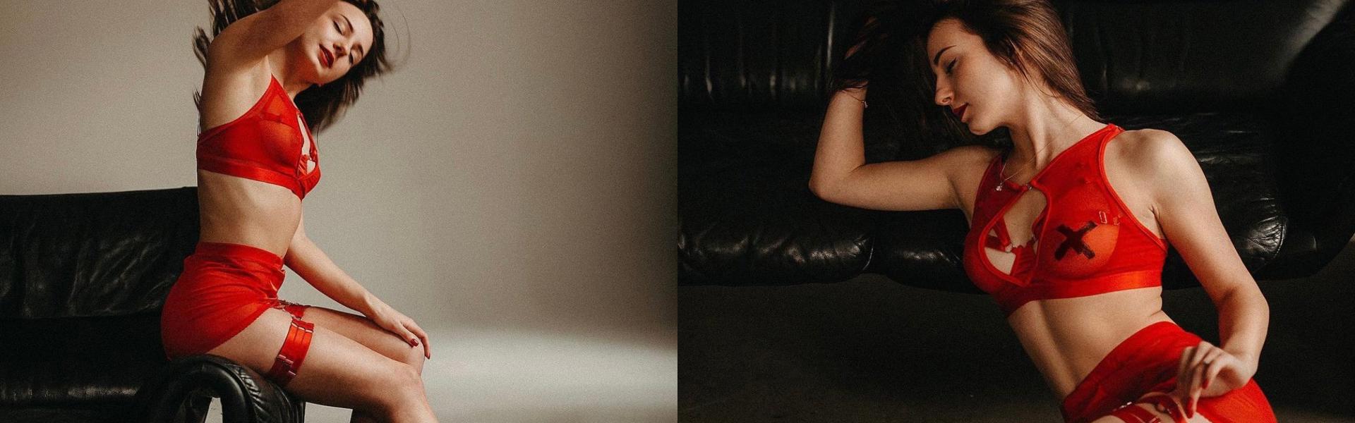 Imagine antet profil