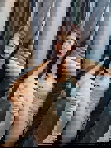 Akiraa - +6288975547383, +62889-7554-7383, 0889-7554-7383