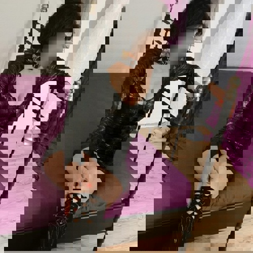 behaarteDeutschTrkinYasemin - +491630184192, +49163-0184192, 0163-0184192