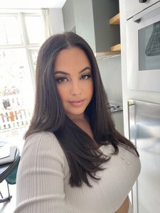 Изображение профиля
