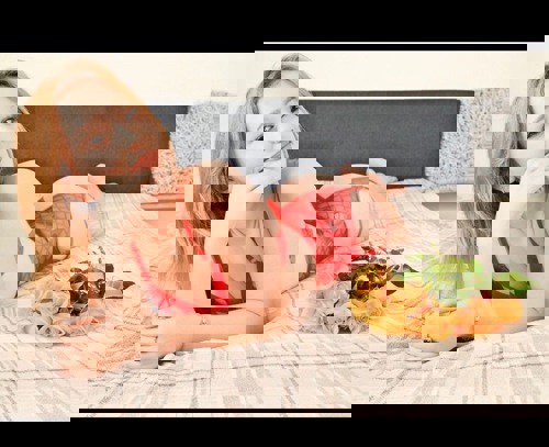 Cristina152176 - +4915217694935, +491521-7694935, 01521-7694935