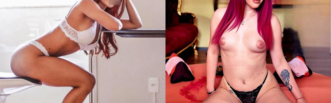 Zdjęcie nagłówka profilu