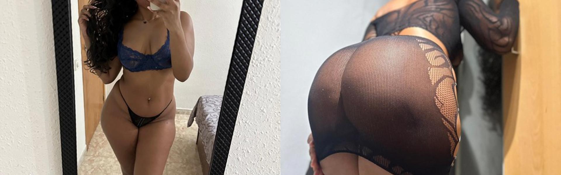 Profiilin otsikkokuva