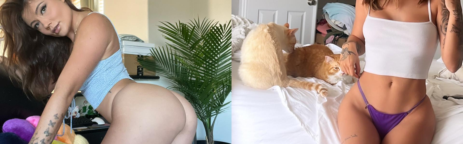 Profil-headerbillede