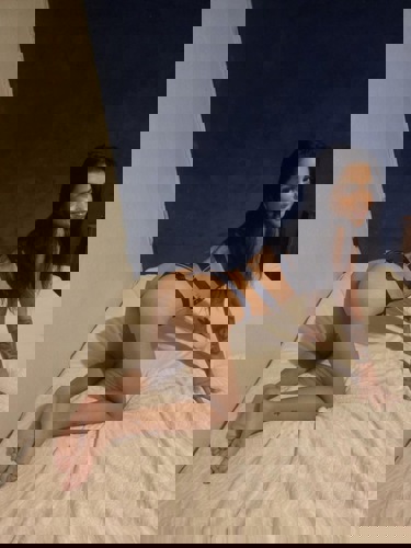 Gaby117610 - +4917610820405, +49176-10820405, 0176-10820405