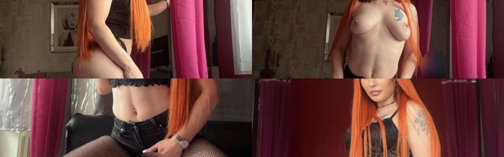 Imagine antet profil