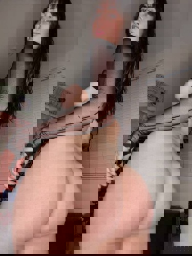 Alexia61 - +34613308906, +34613-30 89 06, 613-30-89-06