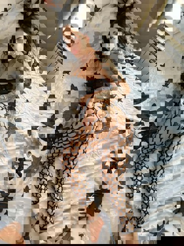 Eva15152144 - +4915214407860, +491521-4407860, 01521-4407860