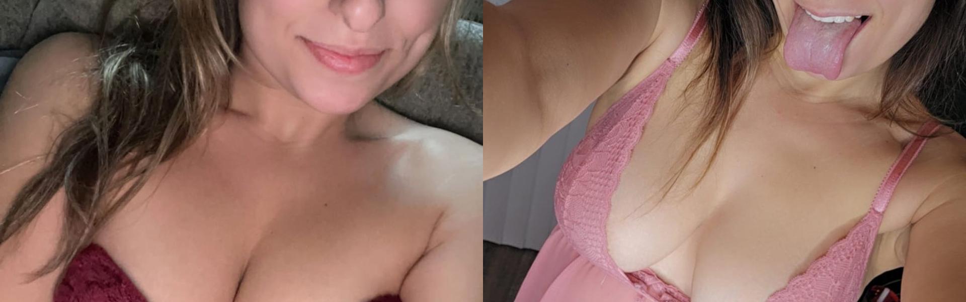 Profiilin otsikkokuva