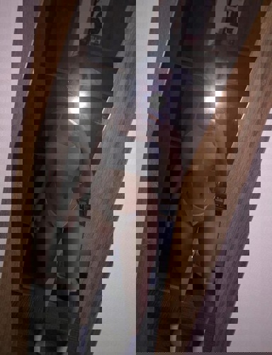 AURAGANZNEU1 - +4915210608192, +491521-0608192, 01521-0608192