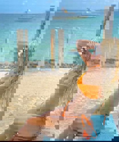 Thais1 - +4917614113808, +49176-14113808, 0176-14113808