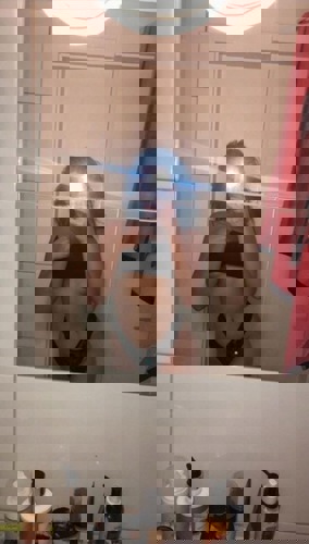 Sandra178431 - +491784312487, +49178-4312487, 0178-4312487